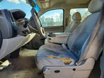 Chevrolet Silverado 2012