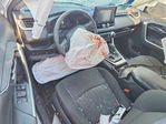 Toyota RAV 4 2021