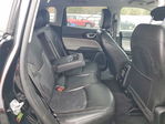 Jeep Compass 2022