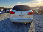 Buick Enclave 2011