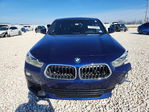 BMW X2 2018