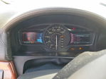 Lincoln MKX 2011
