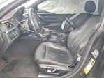 BMW Series 4 2016