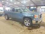 GMC Sierra 2014
