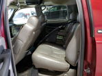 GMC Yukon 2003