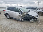 Toyota RAV 4 2015