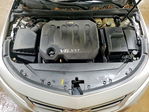 Chevrolet Impala 2014