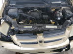 Dodge Caravan 2010