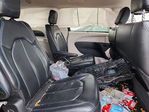 Chrysler Pacifica 2021