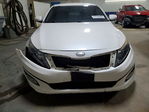 Kia Optima 2014