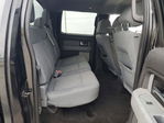 Ford F-150 2013