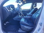 Jeep Grand Cherokee 2017