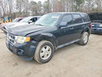 Ford Escape 2011
