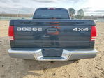 Dodge Dakota 2001