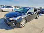 Kia Rio 2021