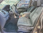 Honda Pilot 2008