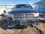 Dodge Durango 2015