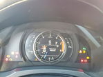 Lexus RX 2021