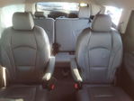 Buick Enclave 2020