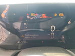 Buick Encore 2025