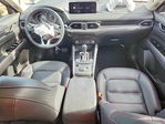Mazda CX-5 2024