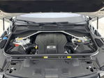 Land Rover Range Rover 2023