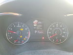 Kia Forte 2015