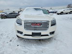 GMC Acadia 2014