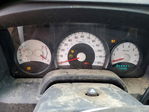 Dodge Dakota 2011