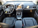 Ford Edge 2015