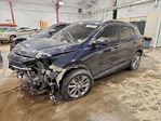 Buick Encore 2021