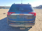 GMC Acadia 2019