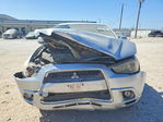 Mitsubishi Outlander 2011