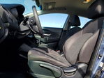 Kia Rio 2016
