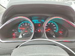 Chevrolet Traverse 2011