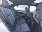 Subaru WRX 2017