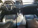 Honda Accord 2009