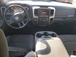 RAM 1500 2019