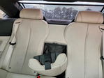 BMW Series 6 2012