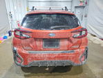 Subaru XV 2024