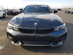 BMW Series 3 2020