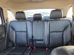 Ford Edge 2013