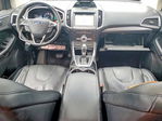 Ford Edge 2017