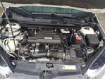Honda CR-V 2017