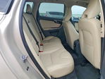 Volvo XC60 2017
