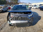 Toyota RAV 4 2023