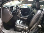 Buick LaCrosse 2011