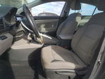 Hyundai Elantra 2019