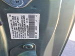 Honda Element 2003