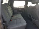 RAM 1500 2020